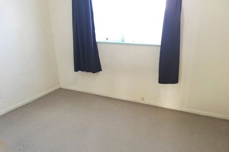 Photo of property in 14a Parkinson Avenue, Wesley, Auckland, 1041