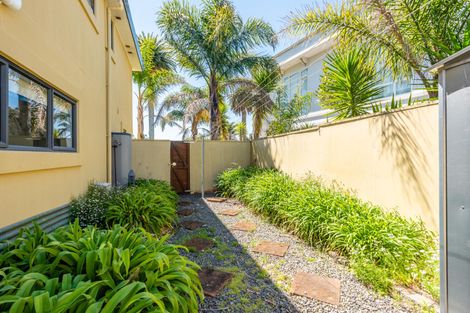 Photo of property in 45 Hillview Terrace, Mangapapa, Gisborne, 4010