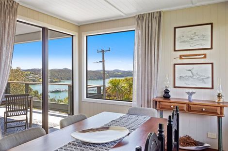 Photo of property in 20 Franklin Street, Opua, 0200