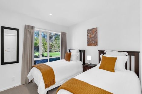 Photo of property in 129 Turners Road, Ouruhia, Christchurch, 8083