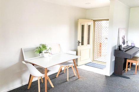 Photo of property in 65 Lytton Road, Riverdale, Gisborne, 4010