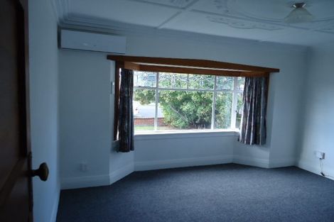 Photo of property in 39 Forfar Street, Clyde Hill, Dunedin, 9011