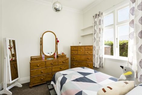 Photo of property in 17 Kiwi Street, Saint Leonards, Dunedin, 9022