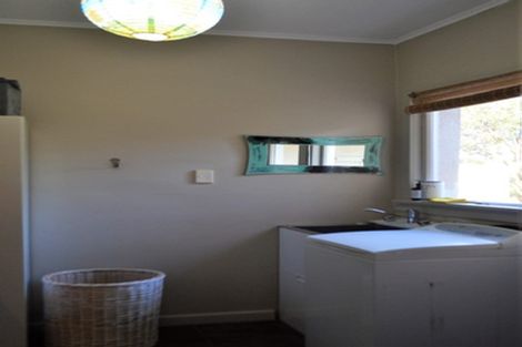 Photo of property in 7 Medway Street, Kingswell, Invercargill, 9812