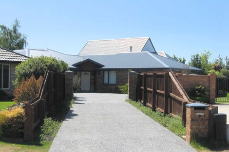 Photo of property in 9 Virtue Place, Bishopdale, Christchurch, 8053