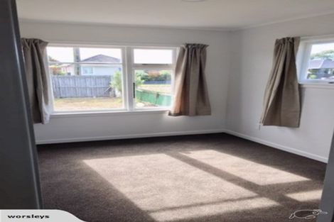 Photo of property in 29 Willryan Avenue, New Brighton, Christchurch, 8083