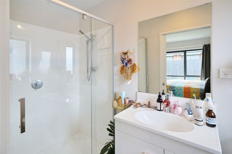 Photo of property in 91 Skyhawk Road, Wigram, Christchurch, 8042