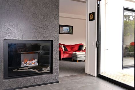 Photo of property in 172 Collingwood Street, Nelson, 7010