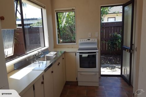 Photo of property in 1/24 Aldinga Avenue, Stoke, Nelson, 7011