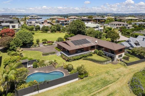Photo of property in 88 Hamurana Road, Omokoroa, 3114