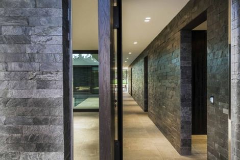 Photo of property in 400 Pound Road, Yaldhurst, Christchurch, 7676