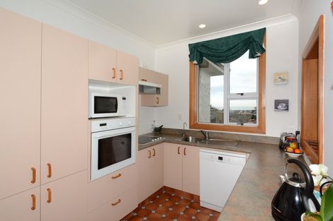 Photo of property in 30 Dunrobin Street, Waverley, Dunedin, 9013