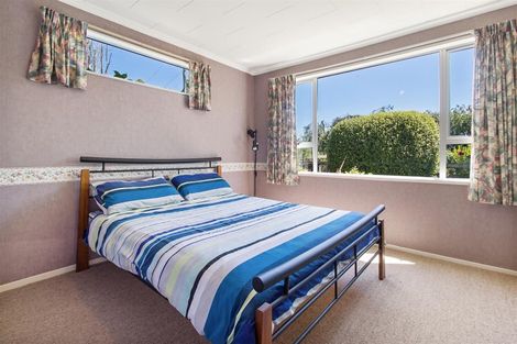 Photo of property in 128 Maytown Road, Waimate, 7978