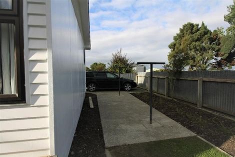 Photo of property in 237 Conon Street, Appleby, Invercargill, 9812
