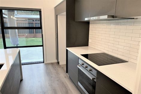 Photo of property in 2a Templer Street, Geraldine, 7930