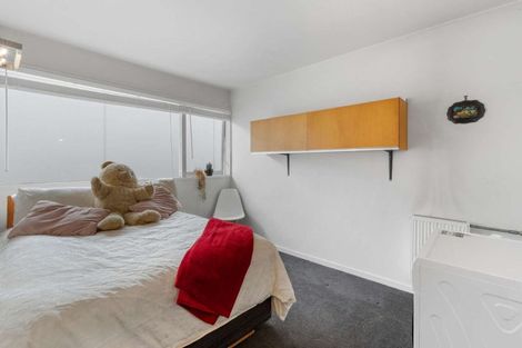 Photo of property in 1102 Fenton Street, Rotorua, 3010