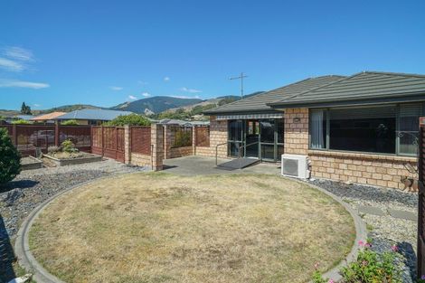 Photo of property in 13 Covent Drive, Stoke, Nelson, 7011