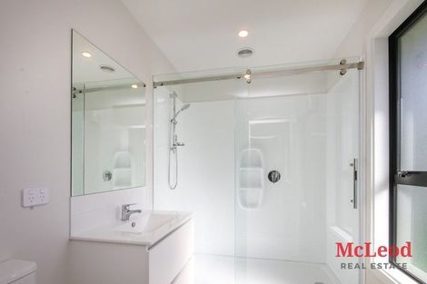 Photo of property in 86a George Street, Tinwald, Ashburton, 7700