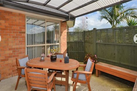 Photo of property in 40 Bush Haven Drive, Te Kamo, Whangarei, 0112