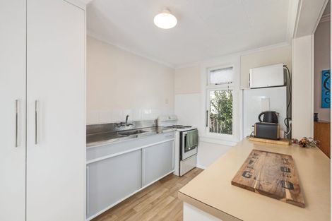 Photo of property in 155 Renall Street, Masterton, 5810