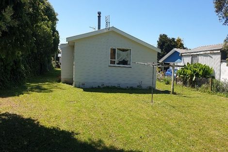 Photo of property in 39 Gloag Street, Waverley, 4510