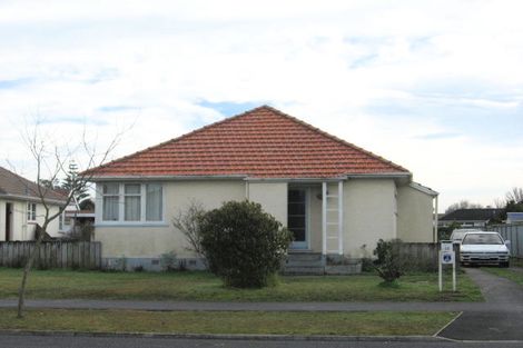 Photo of property in 23 Holland Road, Fairfield, Hamilton, 3214