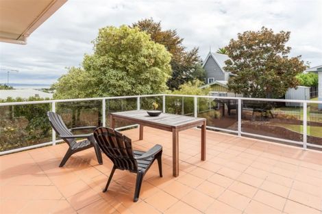 Photo of property in 204a Hape Road, Thames, 3500