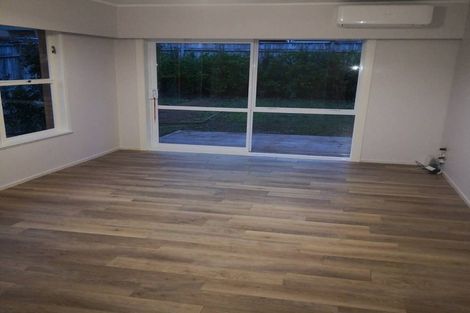 Photo of property in 1/12 Nile Road, Milford, Auckland, 0620