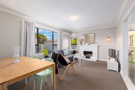 Photo of property in 17 Mafeking Street, New Brighton, Christchurch, 8061