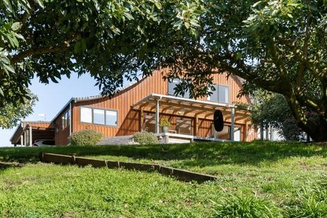 Photo of property in 244 Wharawhara Road, Tahawai, Katikati, 3178