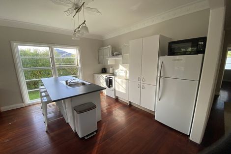 Photo of property in 1/28 Henry Street, Kilbirnie, Wellington, 6022