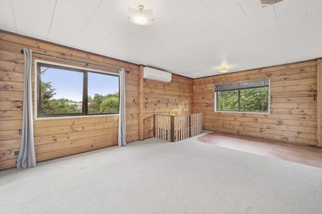 Photo of property in 76b Orion Street, Sunnybrook, Rotorua, 3015