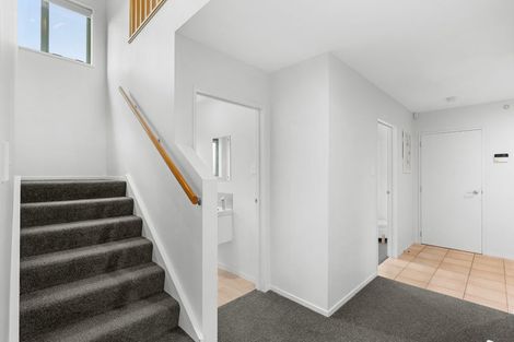 Photo of property in 1/90 Matai Street, Riccarton, Christchurch, 8011