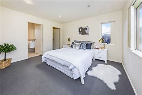 Photo of property in 1/38 Hutton Street, Otahuhu, Auckland, 1062