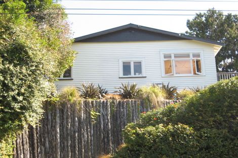 Photo of property in 64 Brooklands Road, Brooklands, New Plymouth, 4310