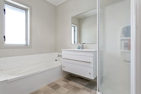 Photo of property in 25 Waharoa Road, Matamata, 3400