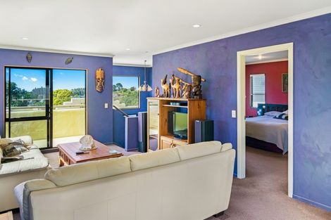 Photo of property in 14 Coral Court, Gulf Harbour, Whangaparaoa, 0930