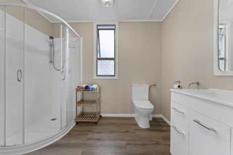 Photo of property in 57 Glasgow Terrace, Feilding, 4702