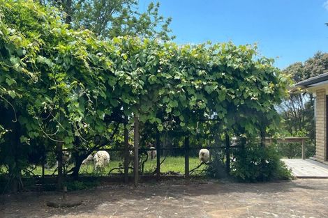 Photo of property in 7 Broomfields Road, Whitford, Howick, 2571