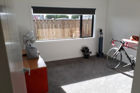 Photo of property in 131a Cambridge Street, Levin, 5510