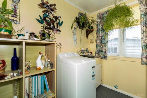 Photo of property in 26 Rhodes Street, Waimate, 7924