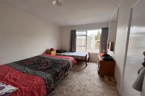 Photo of property in 9 Te Kuiti Road, Te Kuiti, 3910