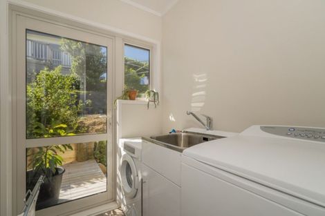 Photo of property in 3 Christa Court, Whitianga, 3510