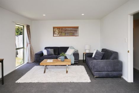 Photo of property in 513a Harewood Road, Harewood, Christchurch, 8051