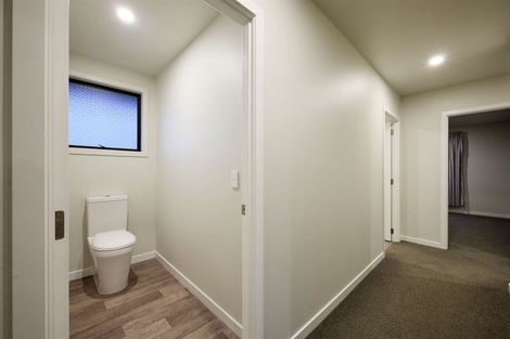 Photo of property in 277 Mount Fyffe Road, Kaikoura Flat, Kaikoura, 7300