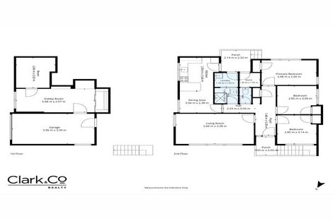 Photo of property in 5 Stipulate Place, Ascot Park, Porirua, 5024