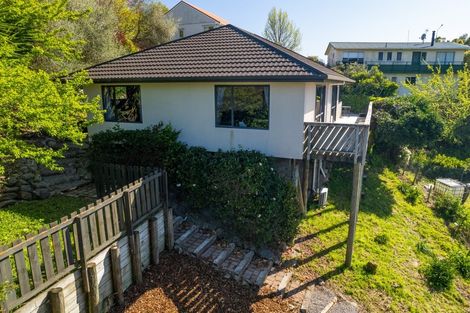 Photo of property in 163a Quebec Road, Washington Valley, Nelson, 7010