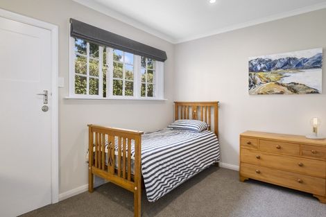 Photo of property in 50a Drivers Road, Maori Hill, Dunedin, 9010