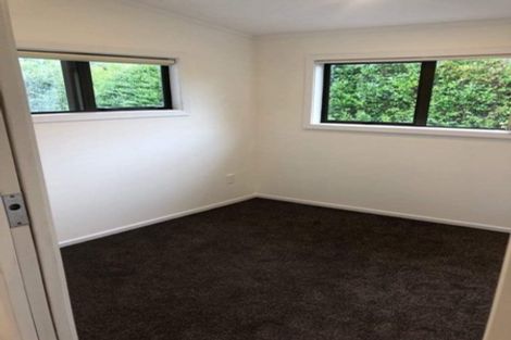 Photo of property in 21 Tennis Court Road, Raumati South, Paraparaumu, 5032