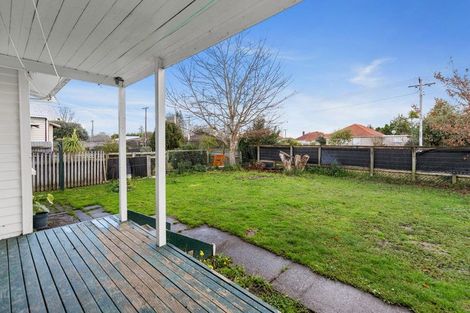 Photo of property in 23a Cureton Street, Morrinsville, 3300